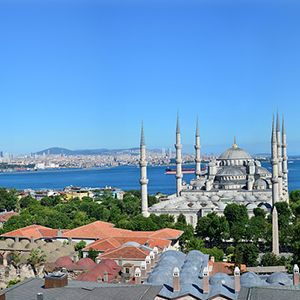 istanbul safe medical health tourism inc