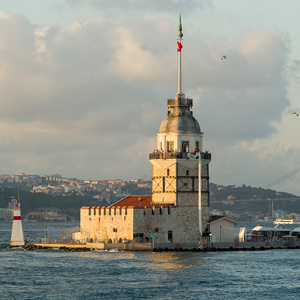 istanbul safe medical health tourism inc